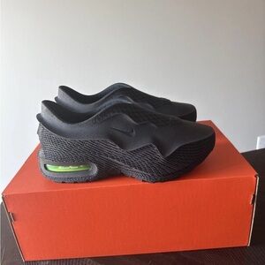 Nike Air Max 1000 'Black' SZ 10 | LIMITED /300 | FAST SHIPPING